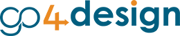 go4design.ch Logo