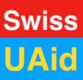 swiss-uaid.ch Logo