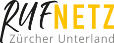 zeitenwende.ch Logo